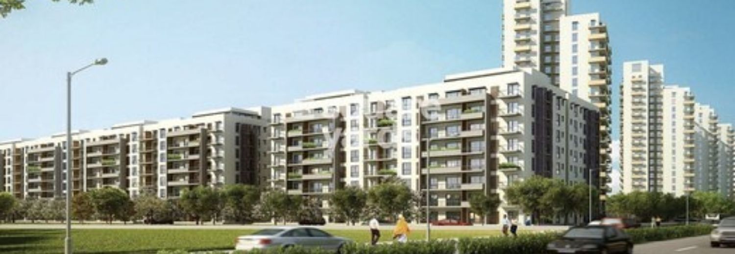 Vatika Seven Elements