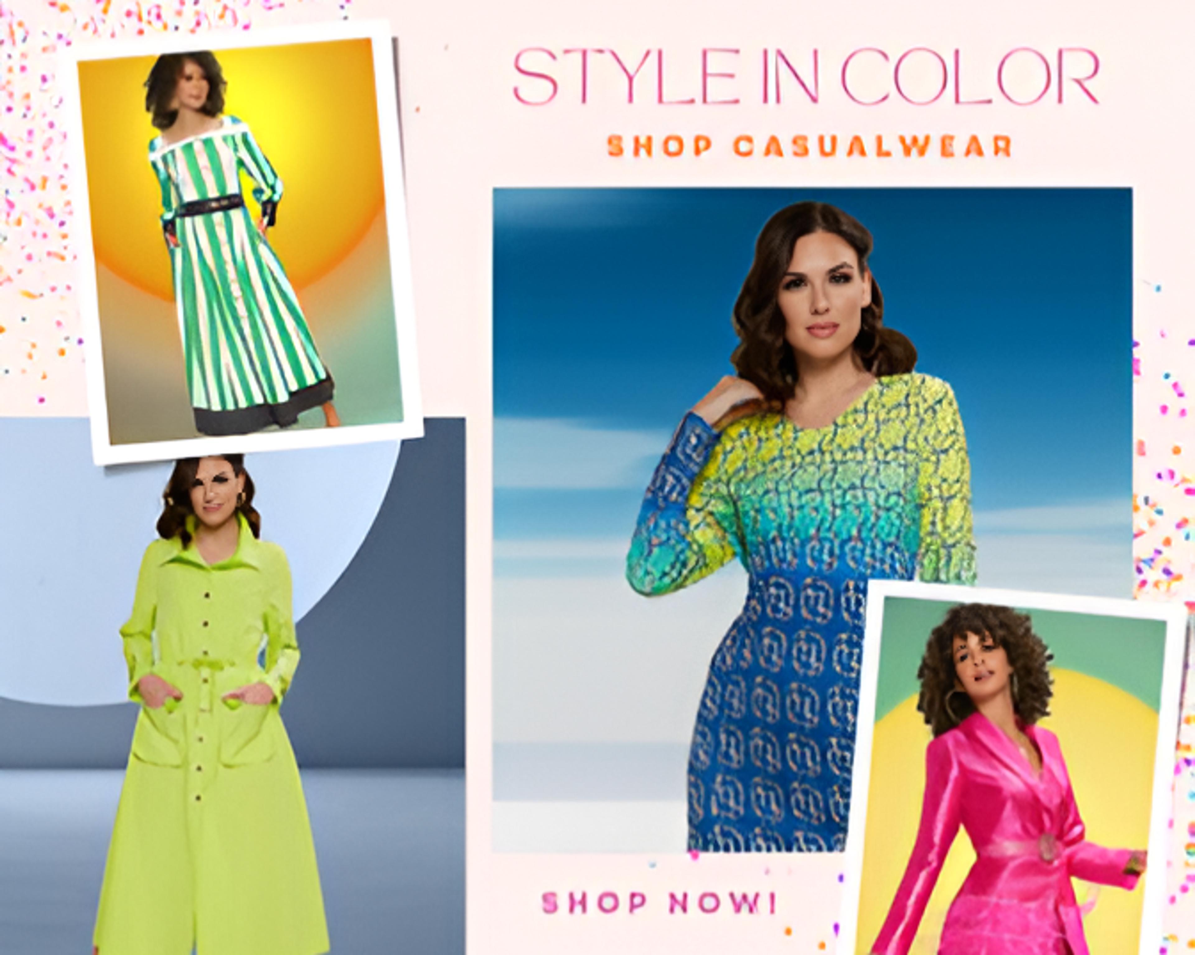 Womensuits coupon & promo code