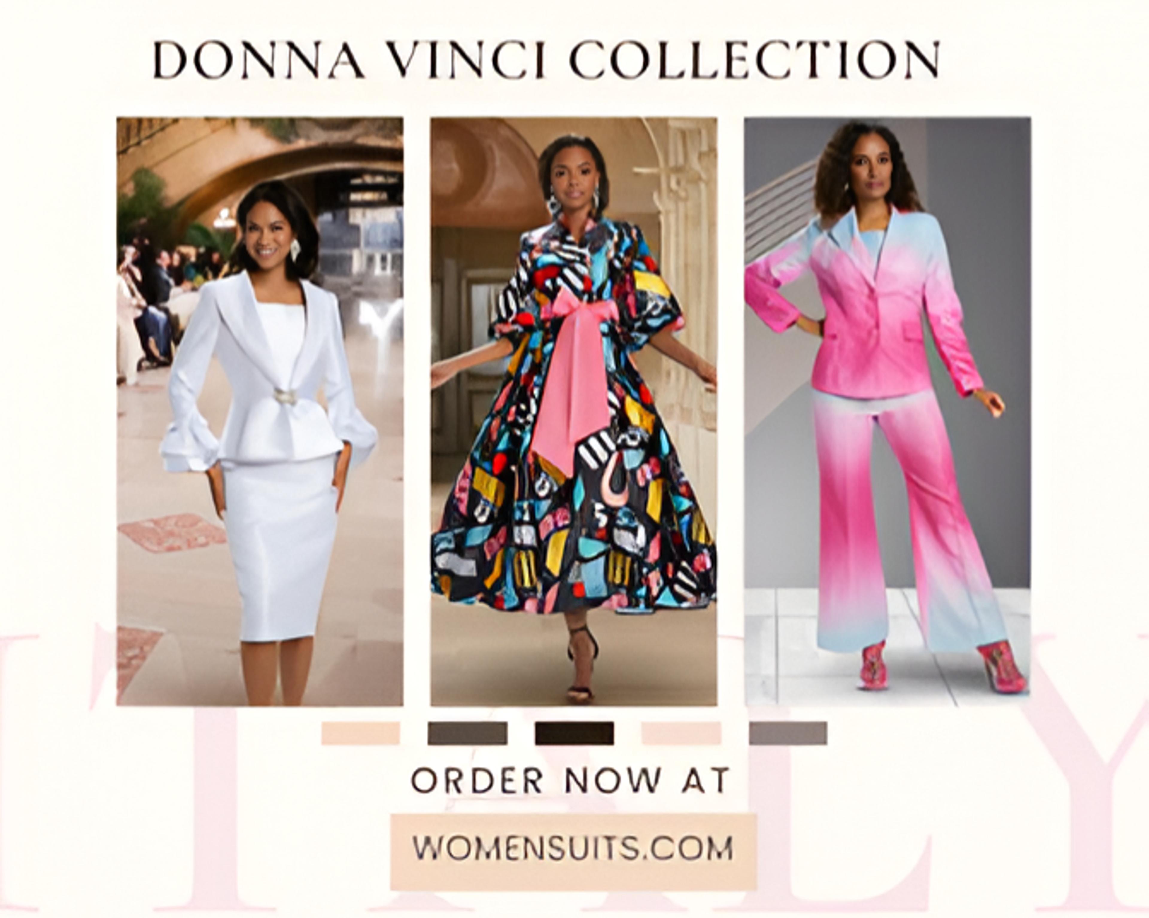 Womensuits coupon