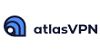 AtlasVPN