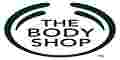 BodyShop