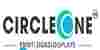 Circleone