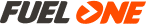 Fuelone