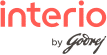 Godrejinterio