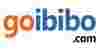 Goibibo