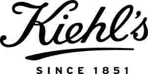 Kiehl's