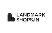 Landmarkshops