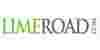 Limeroad