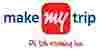 MakeMyTrip