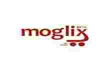 Moglix