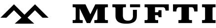 Muftijeans