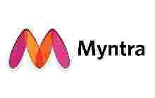 Myntra