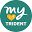 Mytrident