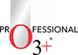 O3plus