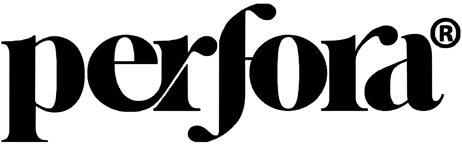 Perforacare