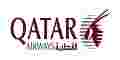 Qatarairways