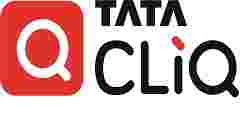 TataCliq