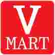 Vmart