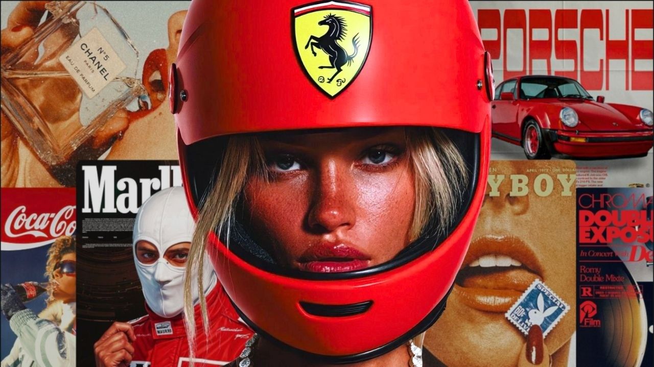 The Psychology of Premium Branding | Create Exclusive, Aspirational Brand Experiences