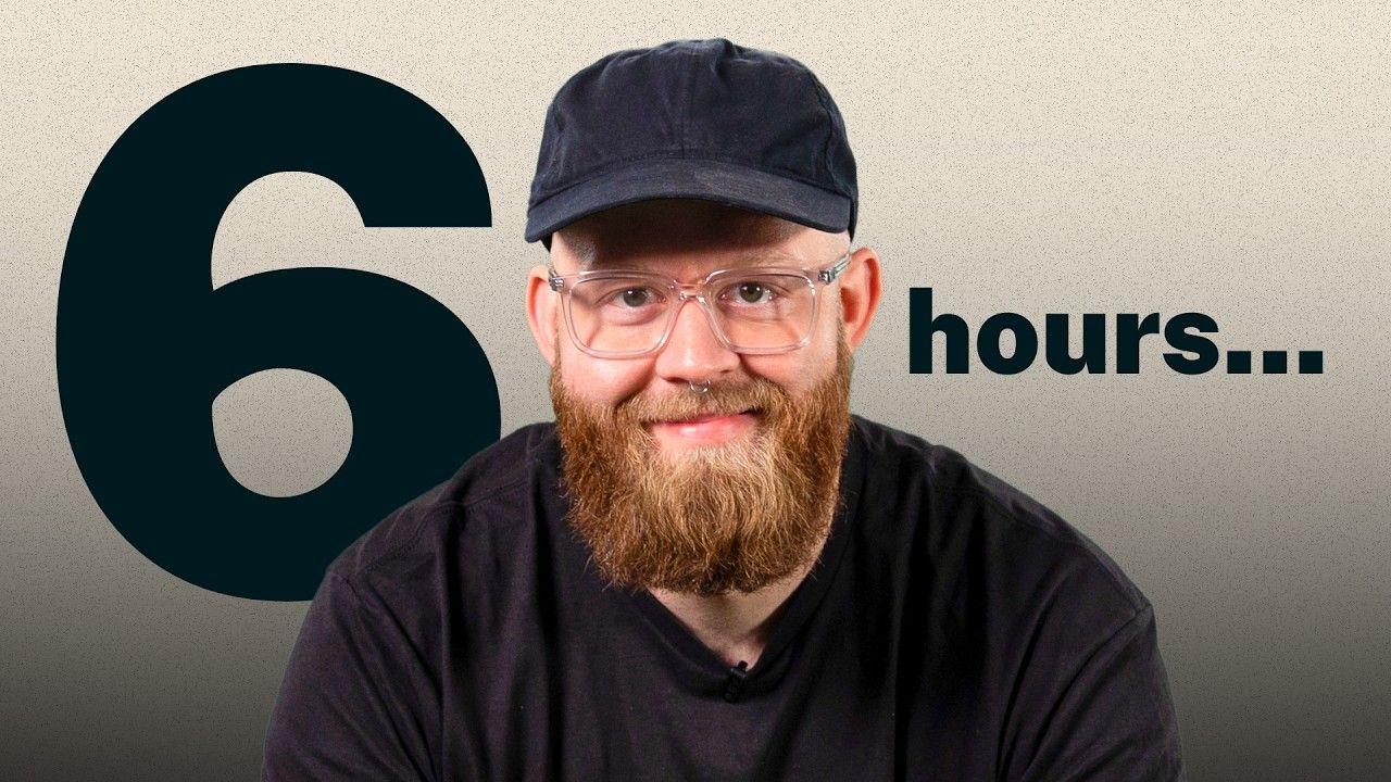 How to Build a Personal Brand