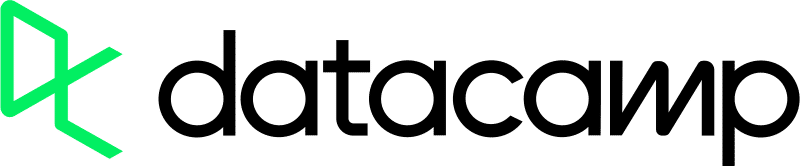 DataCamp