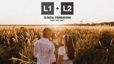 Gottman Method Couples Therapy Clinical Foundations