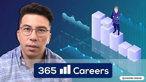 How to Start a Career in Data Science