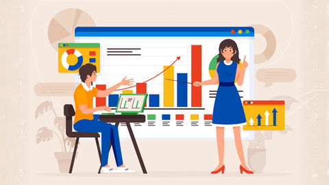 Diploma in Sales Management