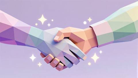 Large Language Models Fundamentals and Fine-Tuning