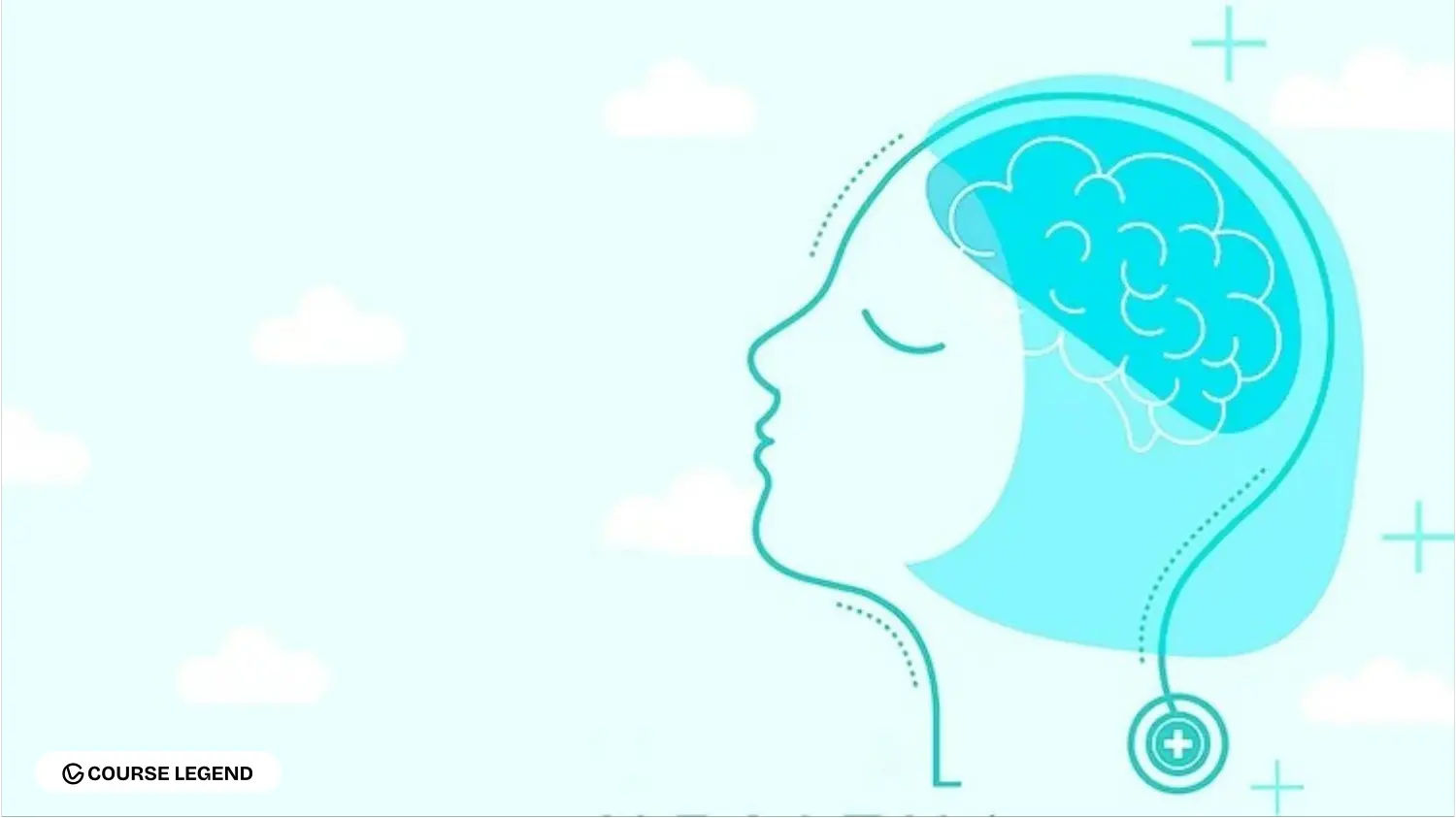 Grounding Skills for PTSD, Stress, Panic and Anxiety