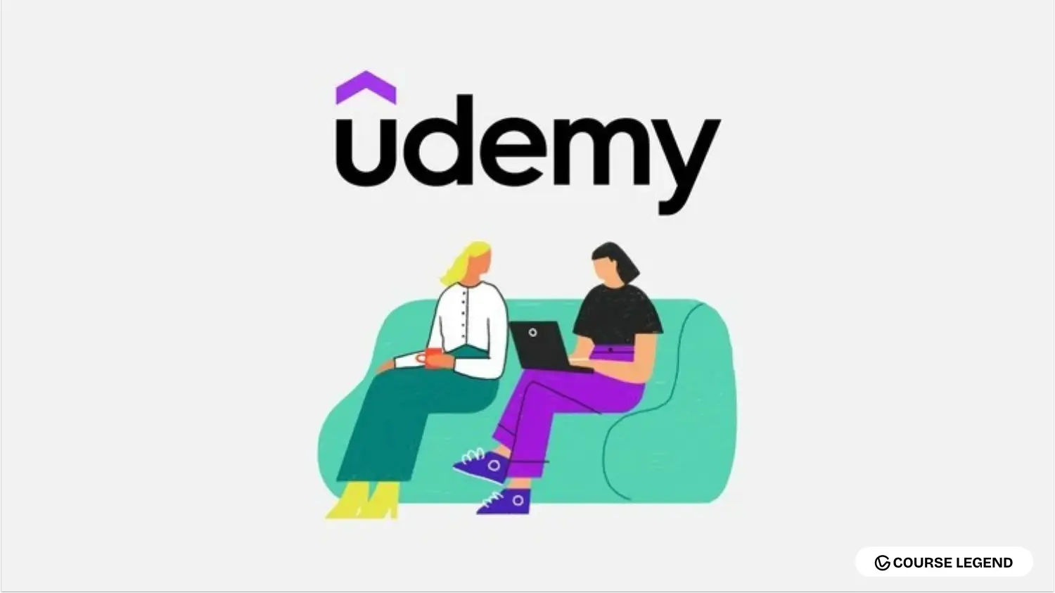 How to Create an Online Course: The Official Udemy Course