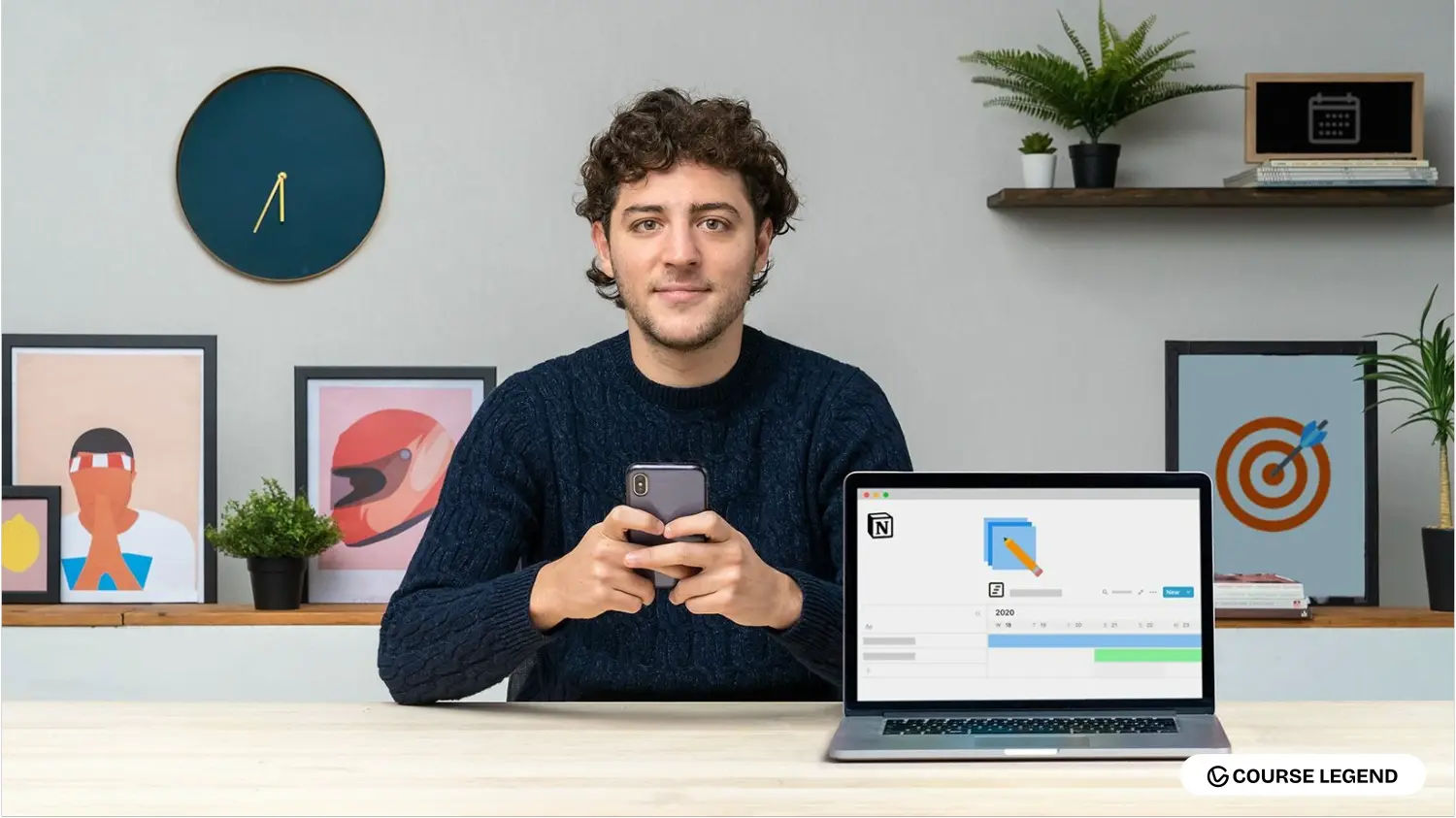 Techniques to Improve Your Productivity