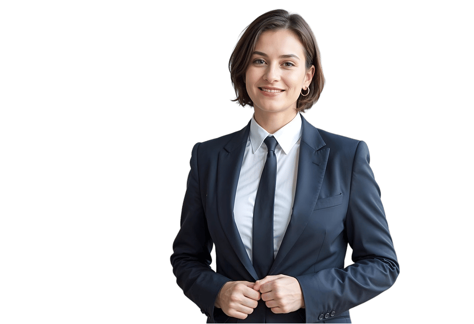 Professional Tax Services