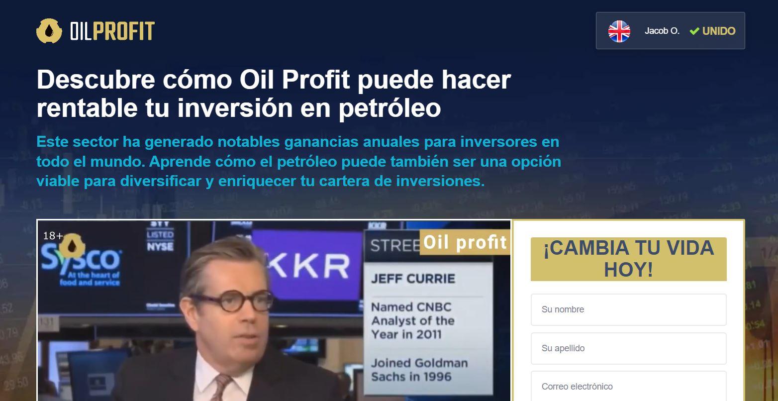 Artificial Intelligence Trading Company