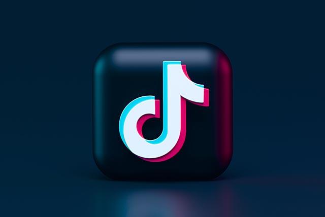 TikTok Influencer Collaborations