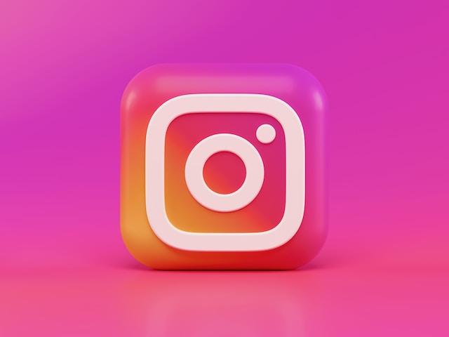 Instagram carousels