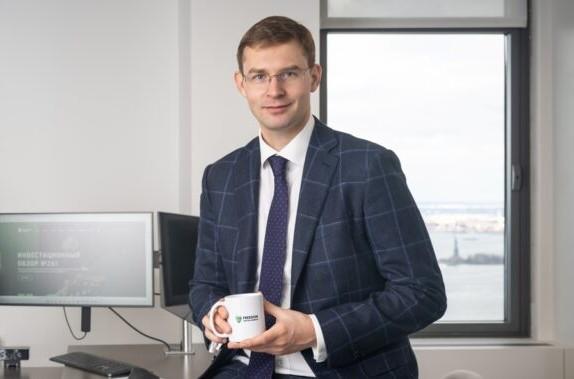 Timur Turlov, Freedom Holding Corp, FRHC NASDAQ, Freedom Finance Kazakhstan, Freedom Holding growth, fintech Central Asia, Timur Turlov entrepreneur, Freedom Holding investment
