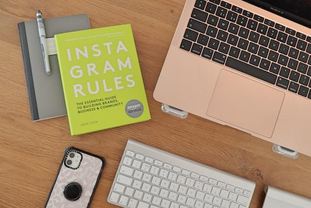 Instagram automation tools