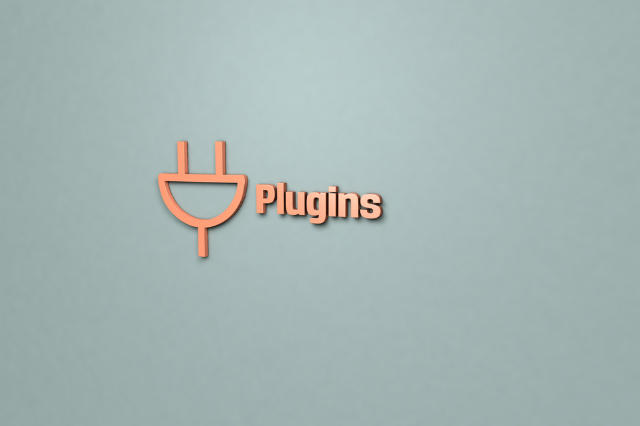 WordPress Plugins