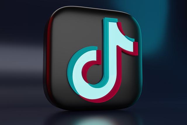 TikTok Brand Promotions