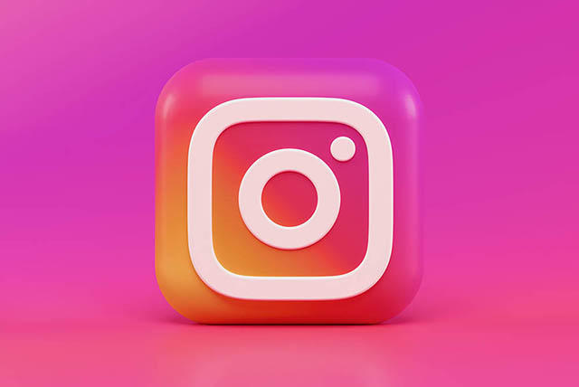 Instagram Content Strategy