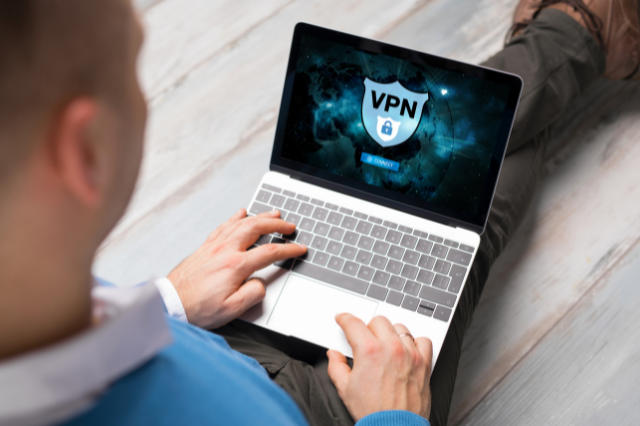 vpns apps, vpn