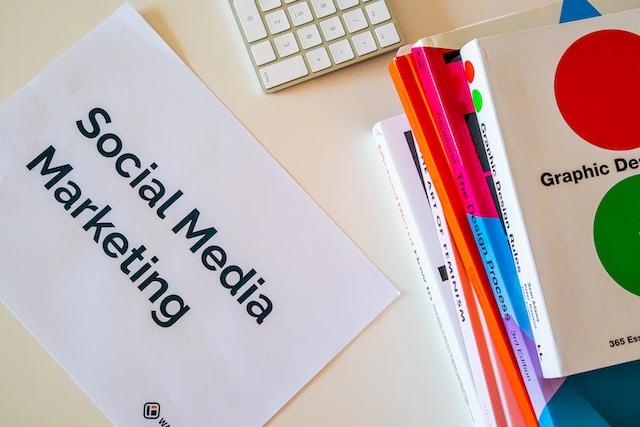 Social Media Influencer Outreach