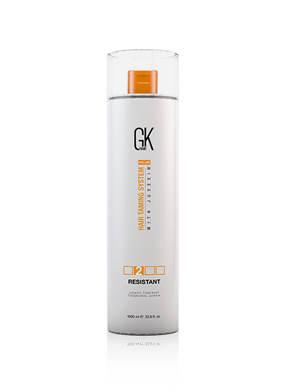 GK Keratin Resistant 33.8oz