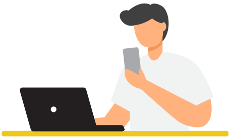 TEZ Virtual Office Inclusions 1