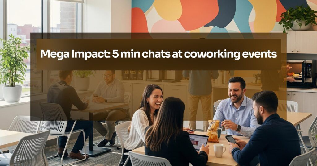 Micro-Moments, Mega Impact