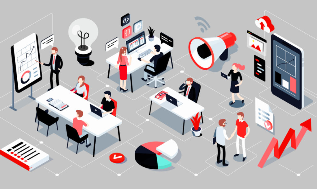 The-Rise-of-business-centers-and-co working-space-in-Chennai