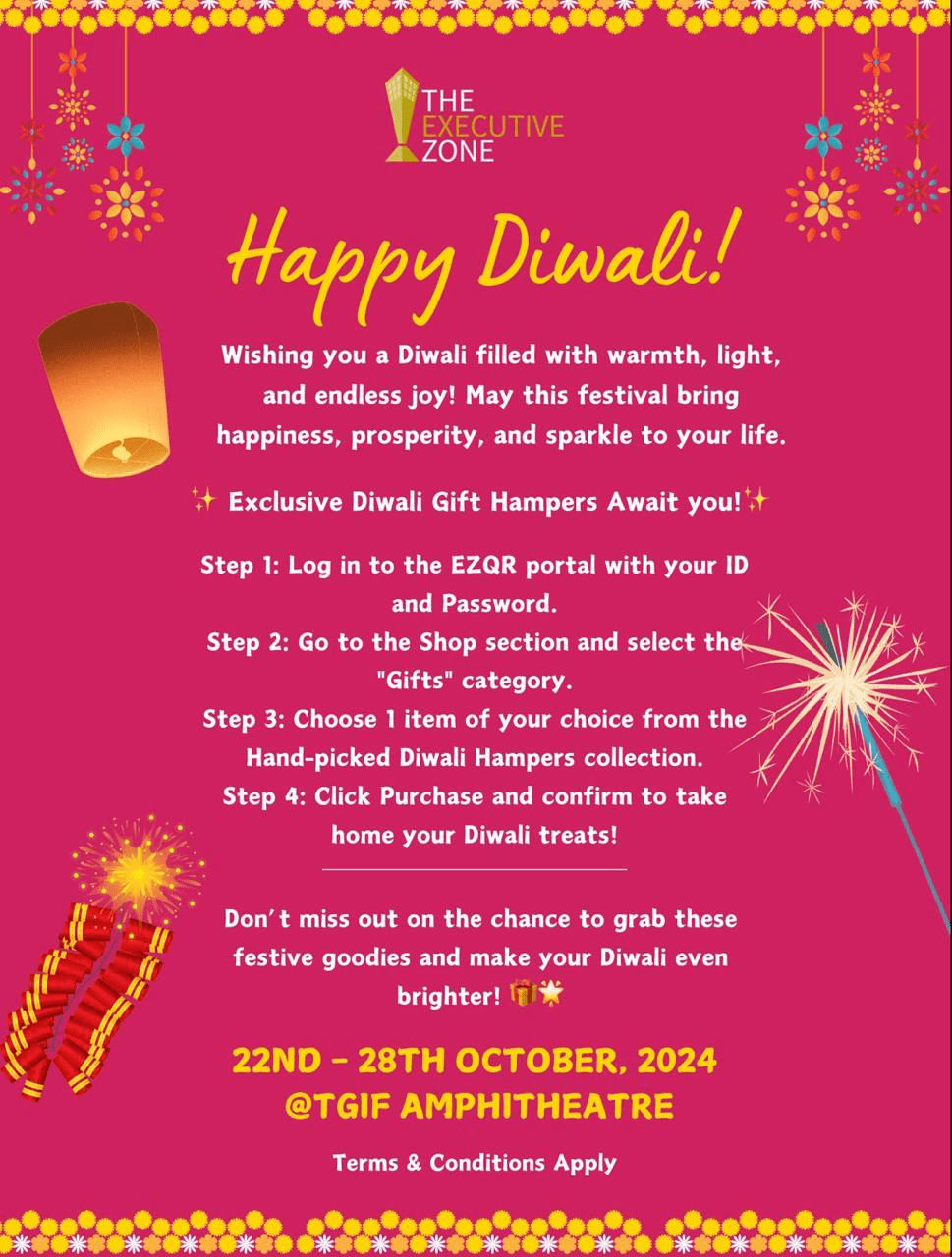 Happy Diwali Wishes