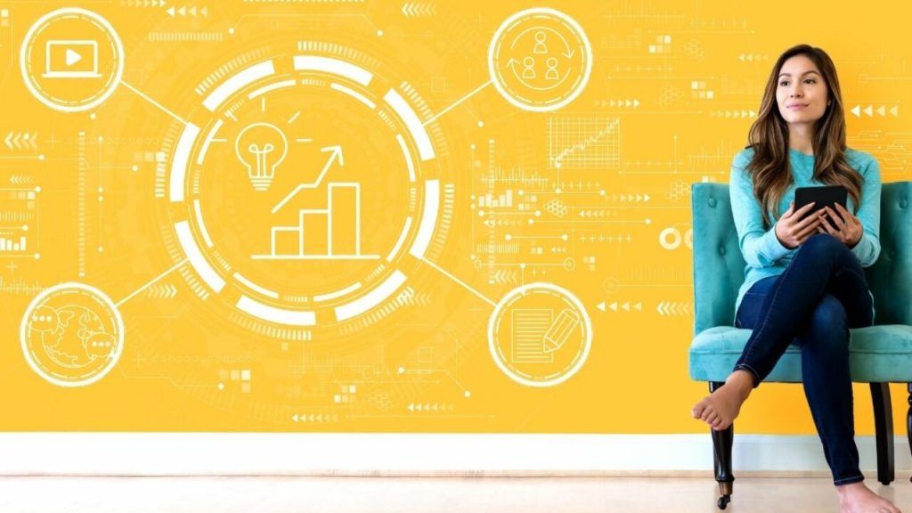 How to Increase Brand Visibility