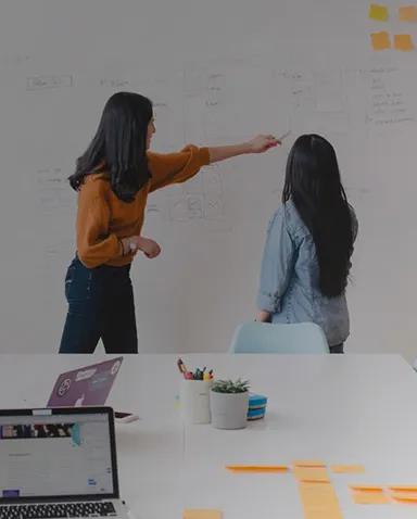 office Space @ The Executive Zone